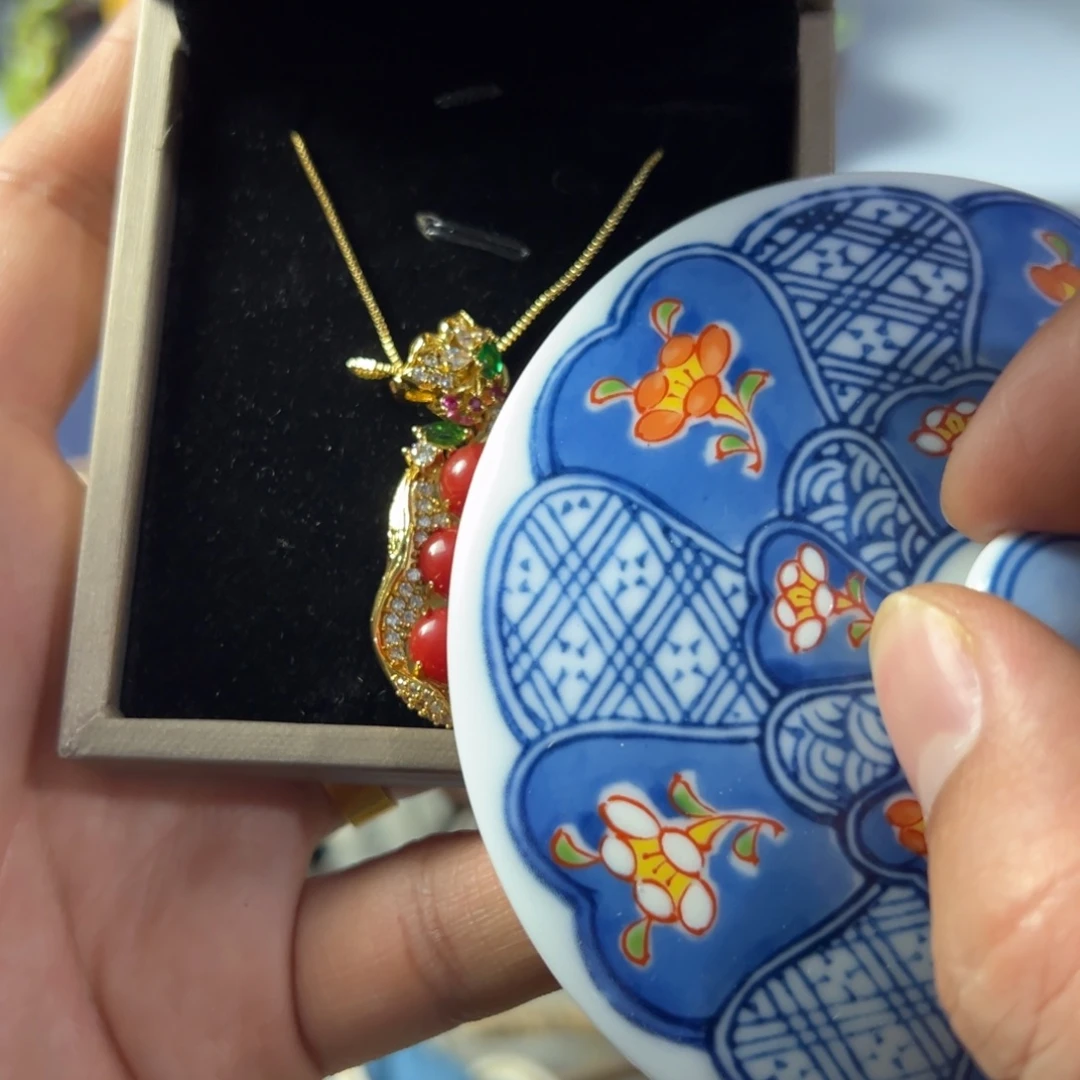 紫砂茶壶放漏场，全都漏