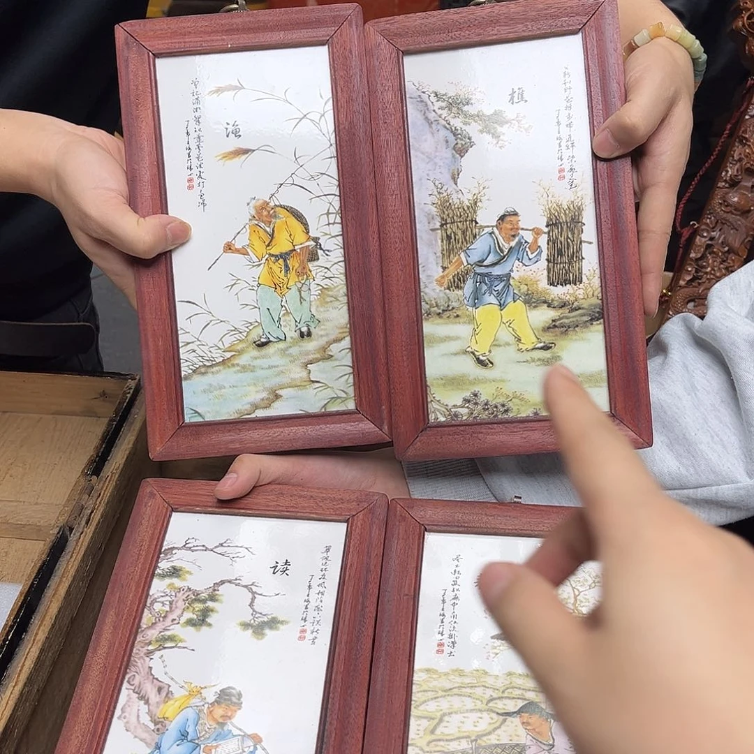 八号小牧专属链接