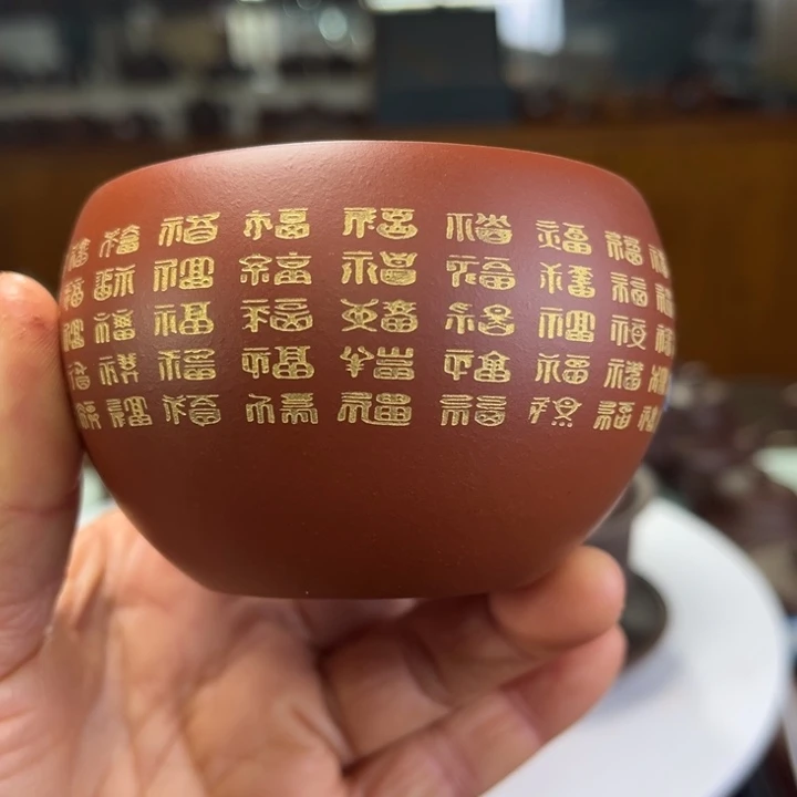 紫砂茶壶紫砂茶壶