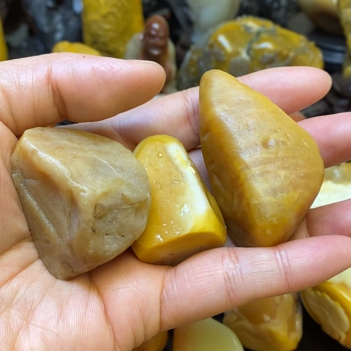 寿山石?***去寿山石¥¥¥¥