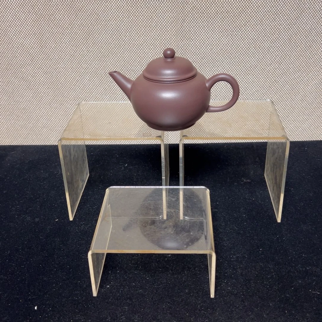 紫砂茶壶亚****务180c c 88999