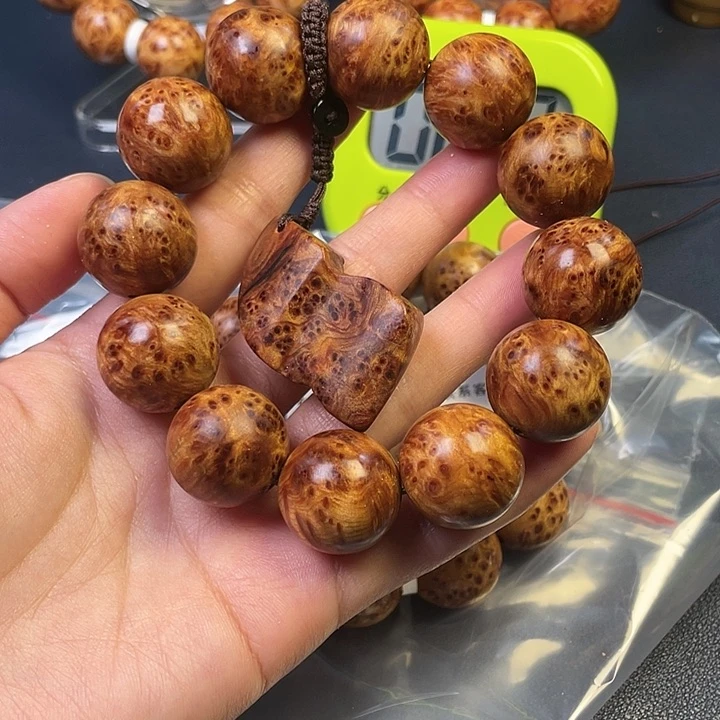 柏木（崖柏）其他100