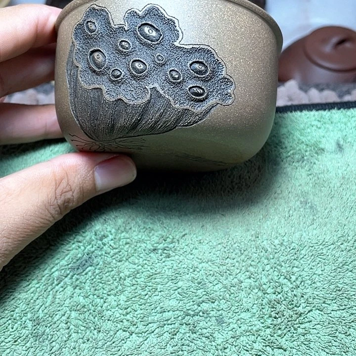 茶壶紫砂福利放漏