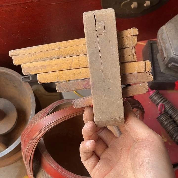 核桃木/黑胡桃（胡桃木）辛*疾