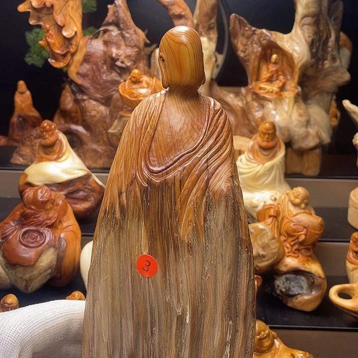 柏木（崖柏）33233333333333333