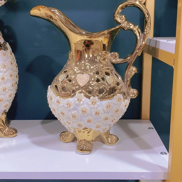 瓷片样品样品样品