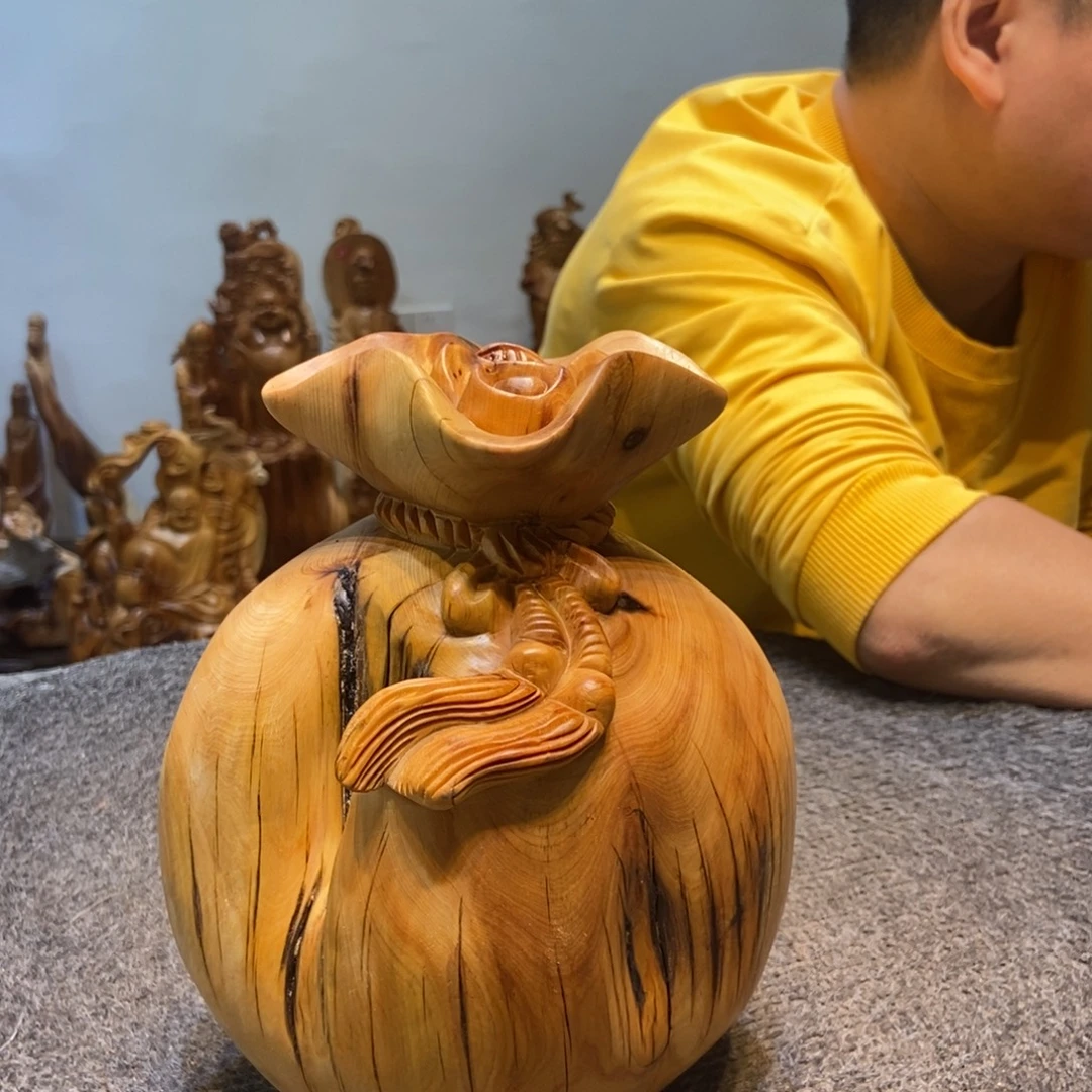 柏木（崖柏）进来点点关注哦