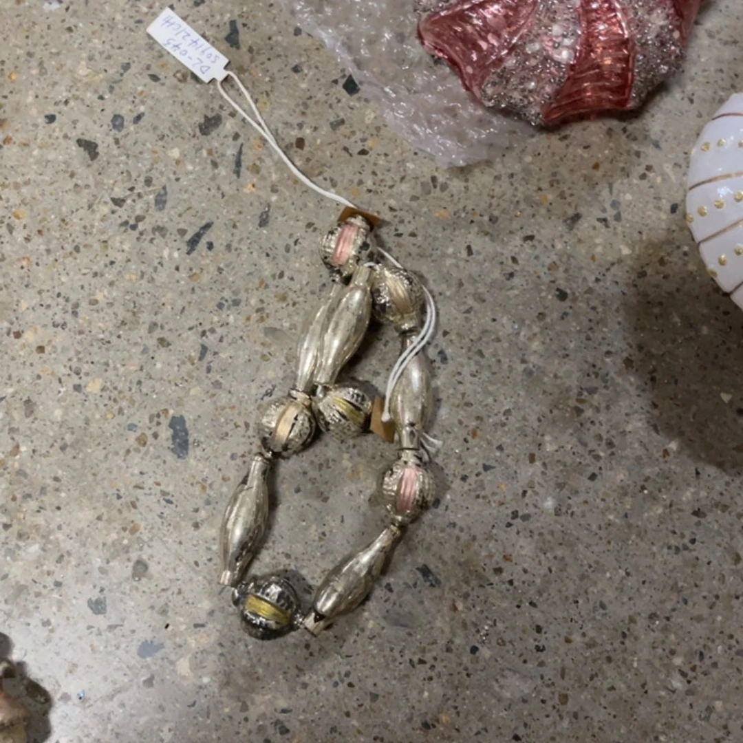 *****有机玻璃摆件等各种工具