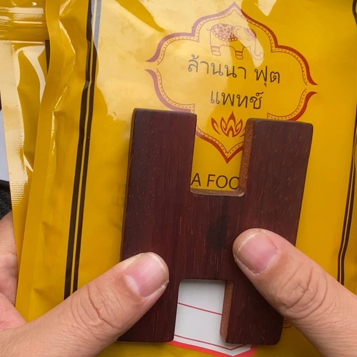 科檀（科特迪瓦檀木）