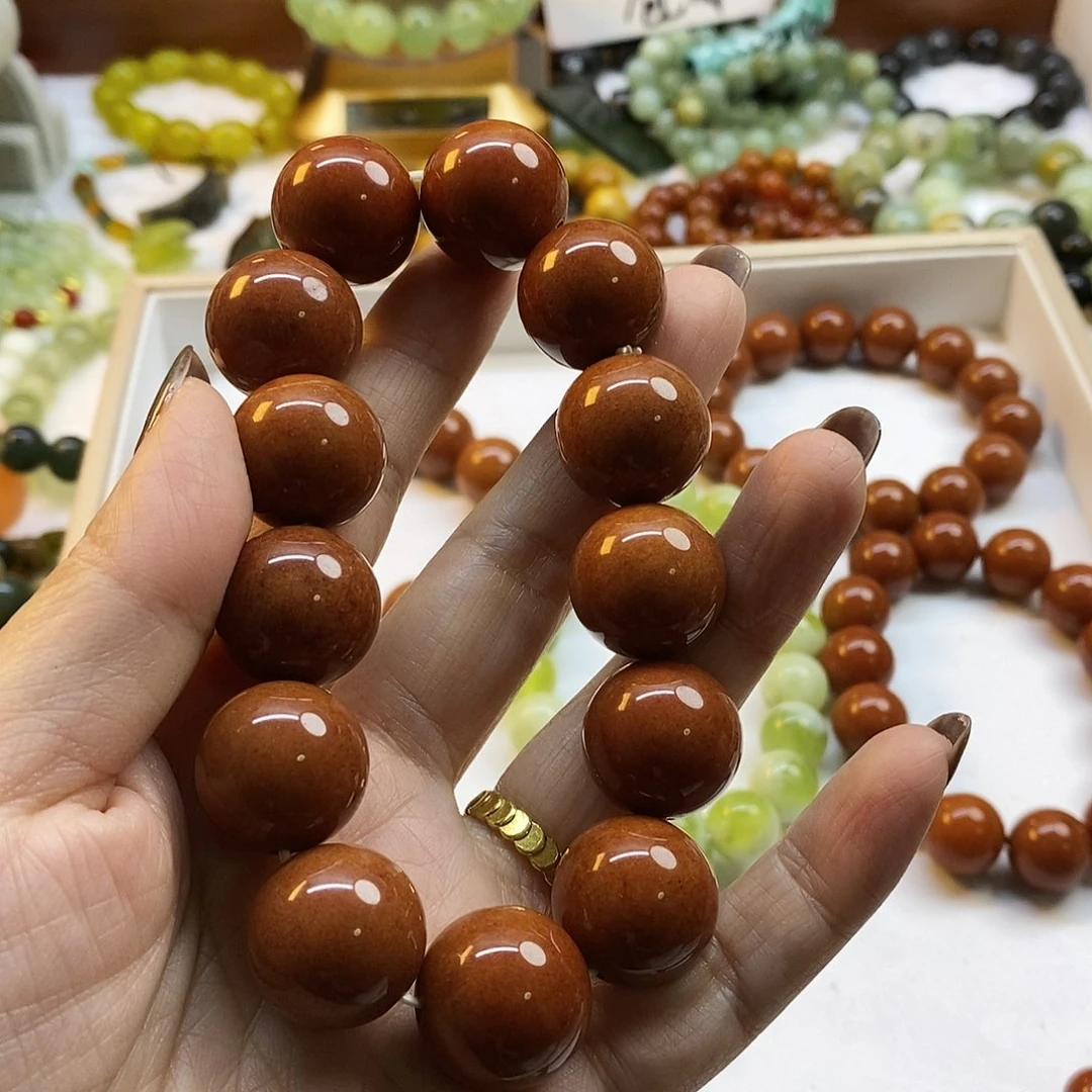 未镶嵌蛇纹石玉手镯?****?