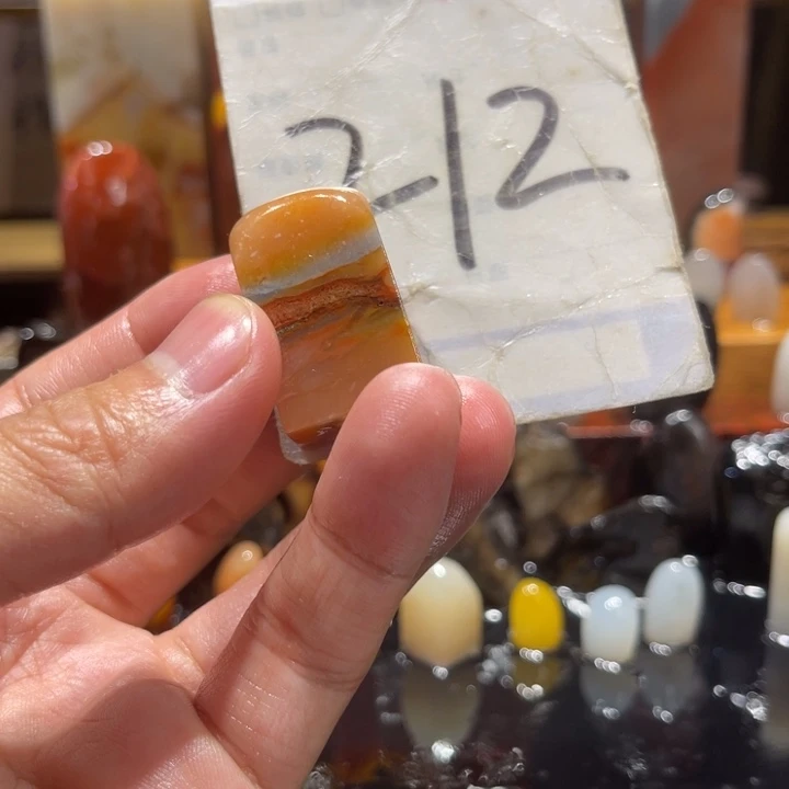 寿山石寿山石寿山石印章