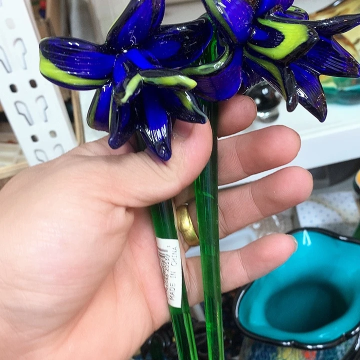 琉璃琉璃琉璃琉璃
