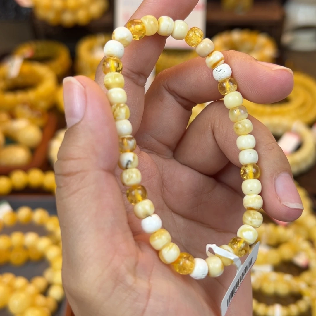 琥珀裸石未镶嵌mjnnnnnn