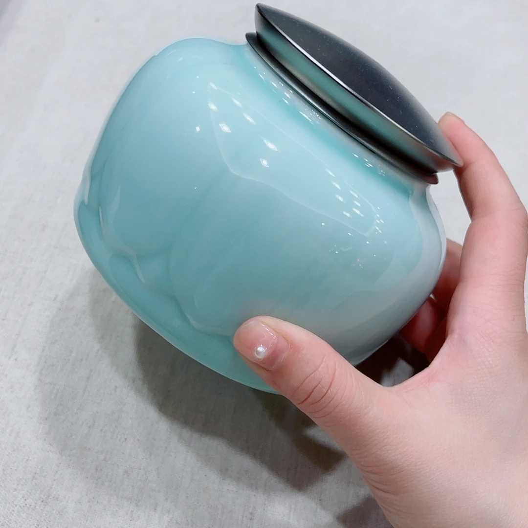 青瓷哈哈哈哈哈哈哈哈哈哈