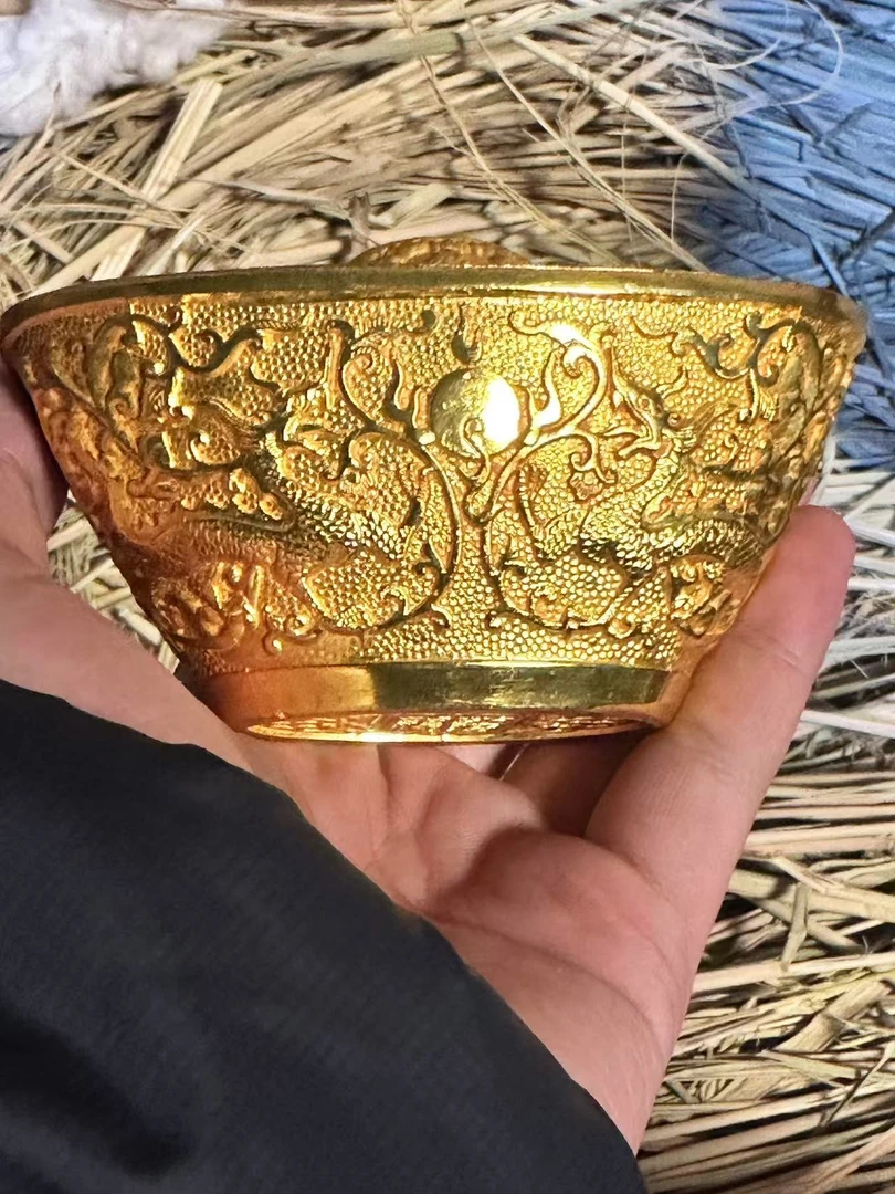 精品家居摆件 精品家居摆件 大宝  仿古家居摆件