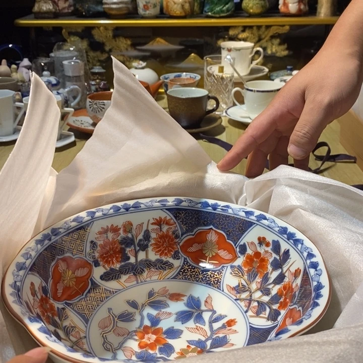 幸***码手工艺品琉璃雅乐轩工艺品