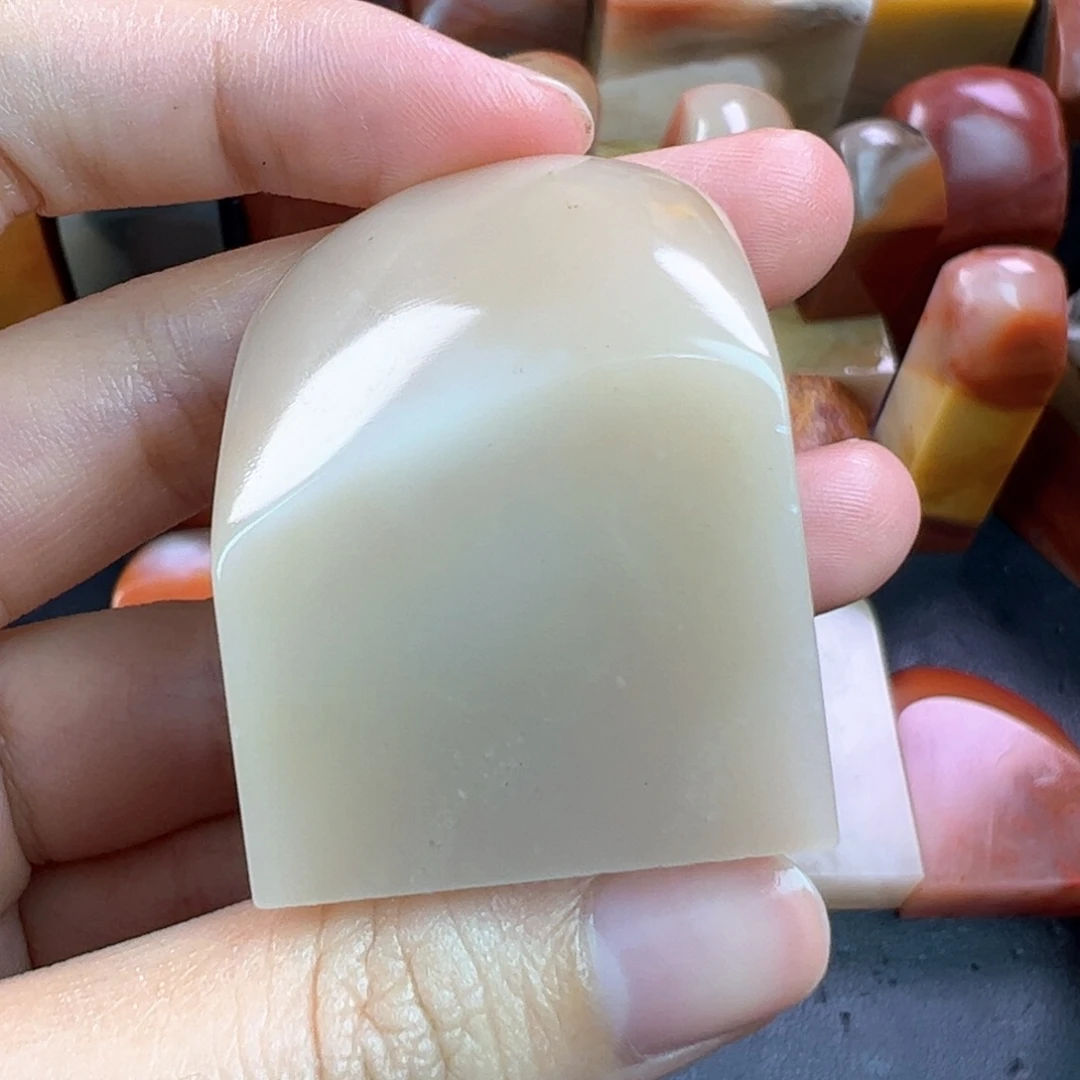 间***间印石老挝石老挝石