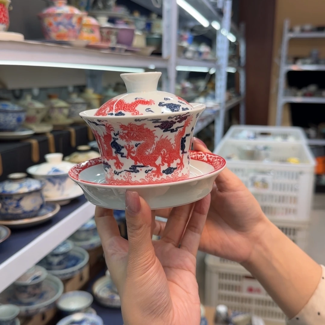 款式高温陶瓷材料等产品