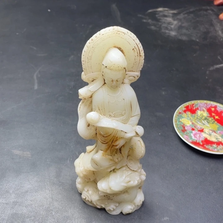 【闪购商品】链接一图一物