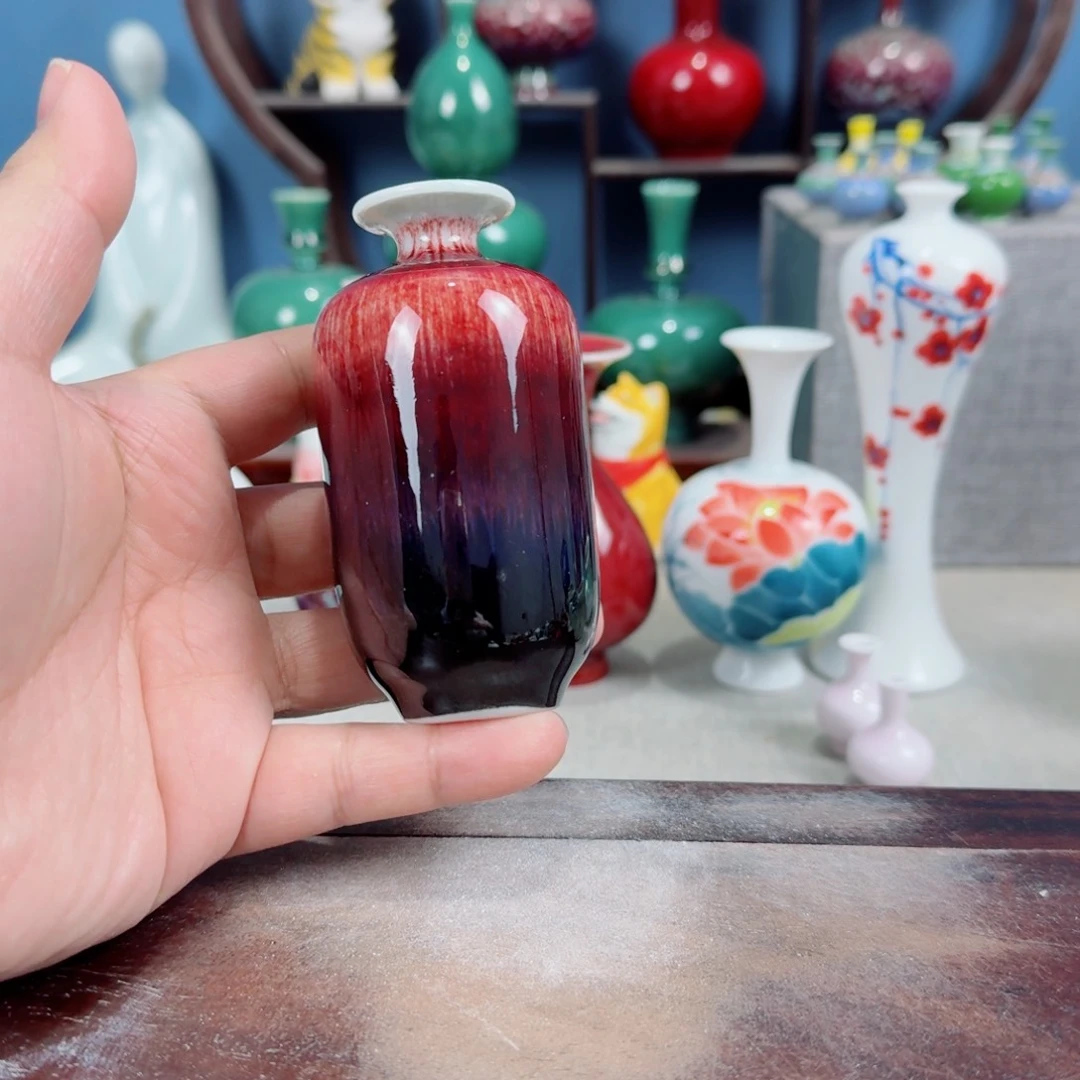 瓶摆件摆件摆件摆件