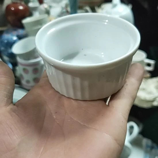 *****茶盏瓷器吗你，么么哒爱你