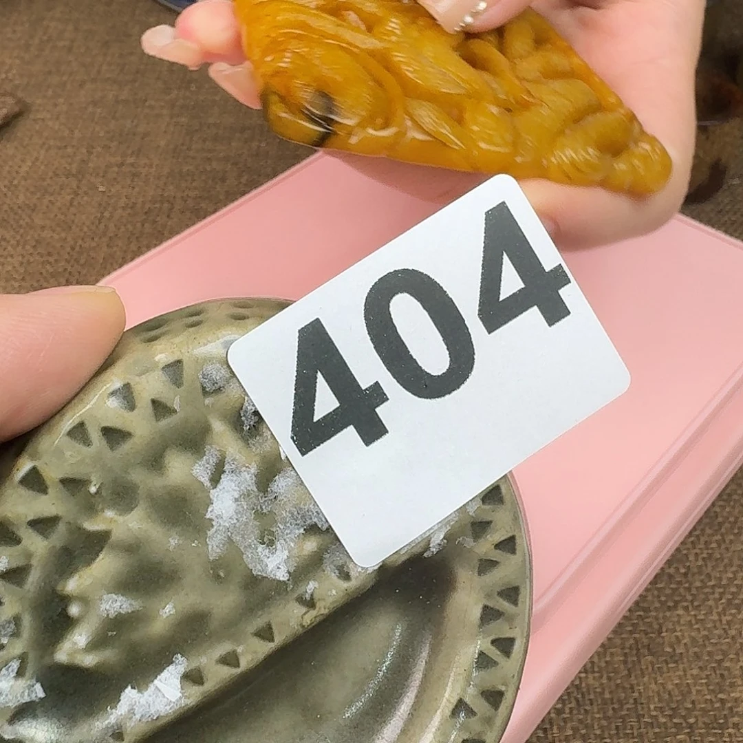 茶宠紫砂禾甜旧藏只玩真货