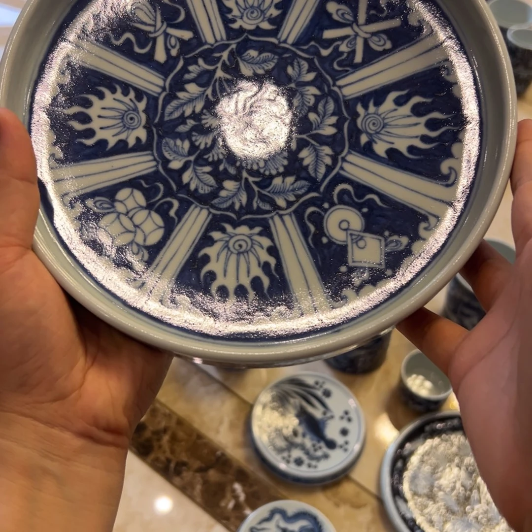 陶瓷7767688779888898998887889