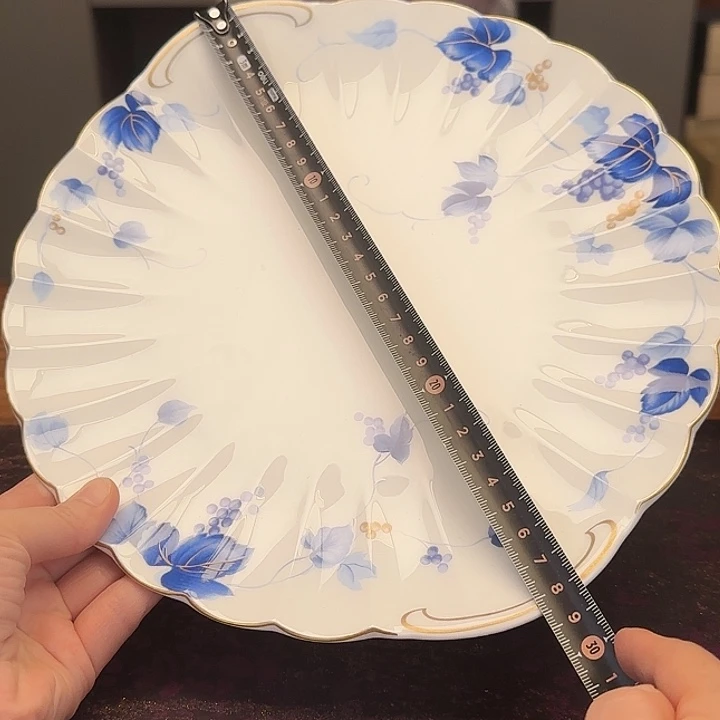 高端进口陶瓷产品