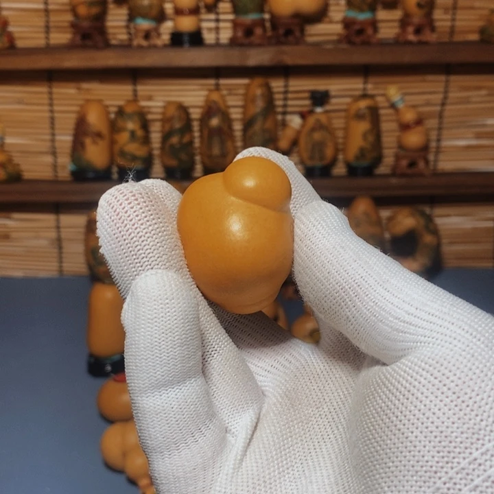 用****9葫芦葫芦葫芦葫芦葫芦