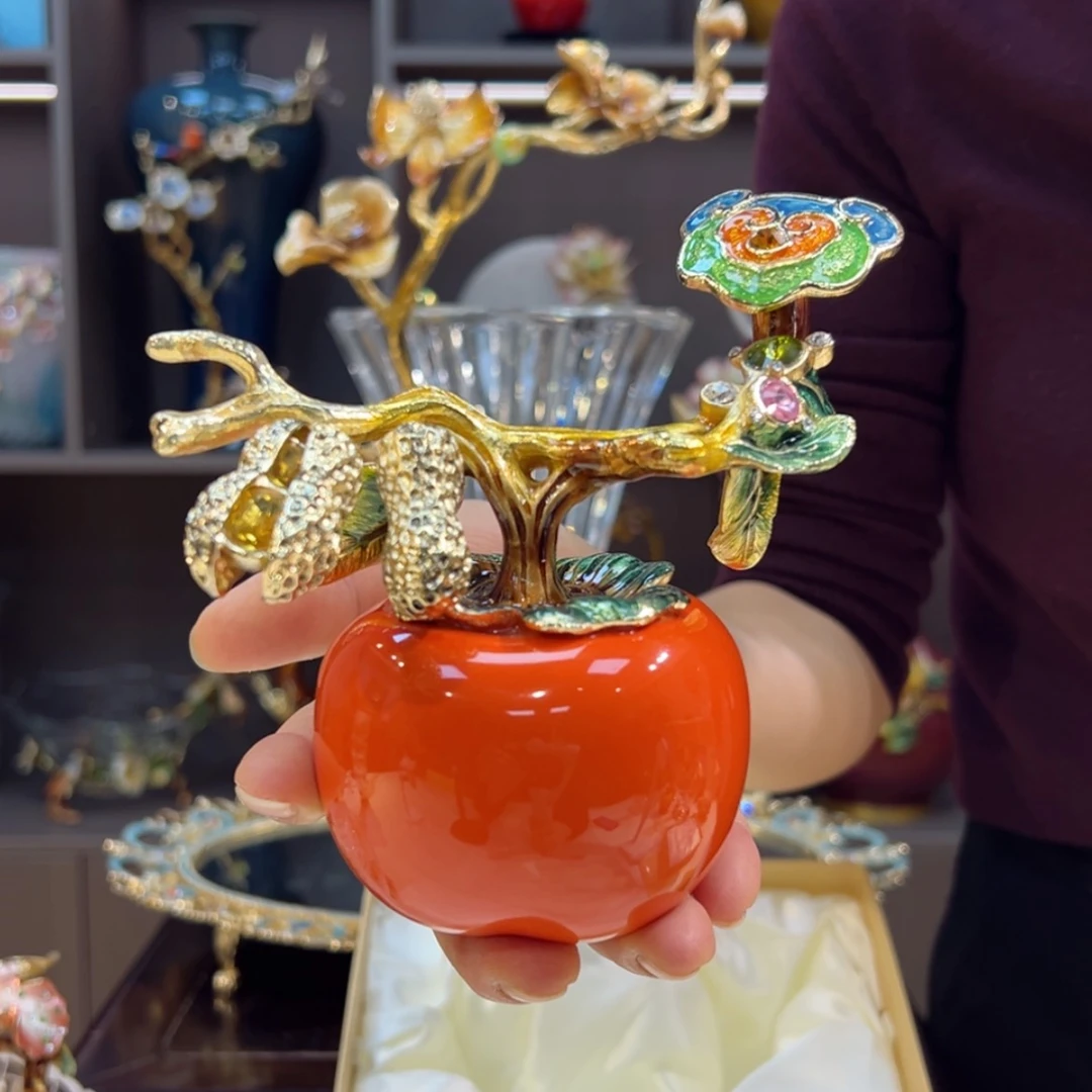 【闪购商品】有机玻璃