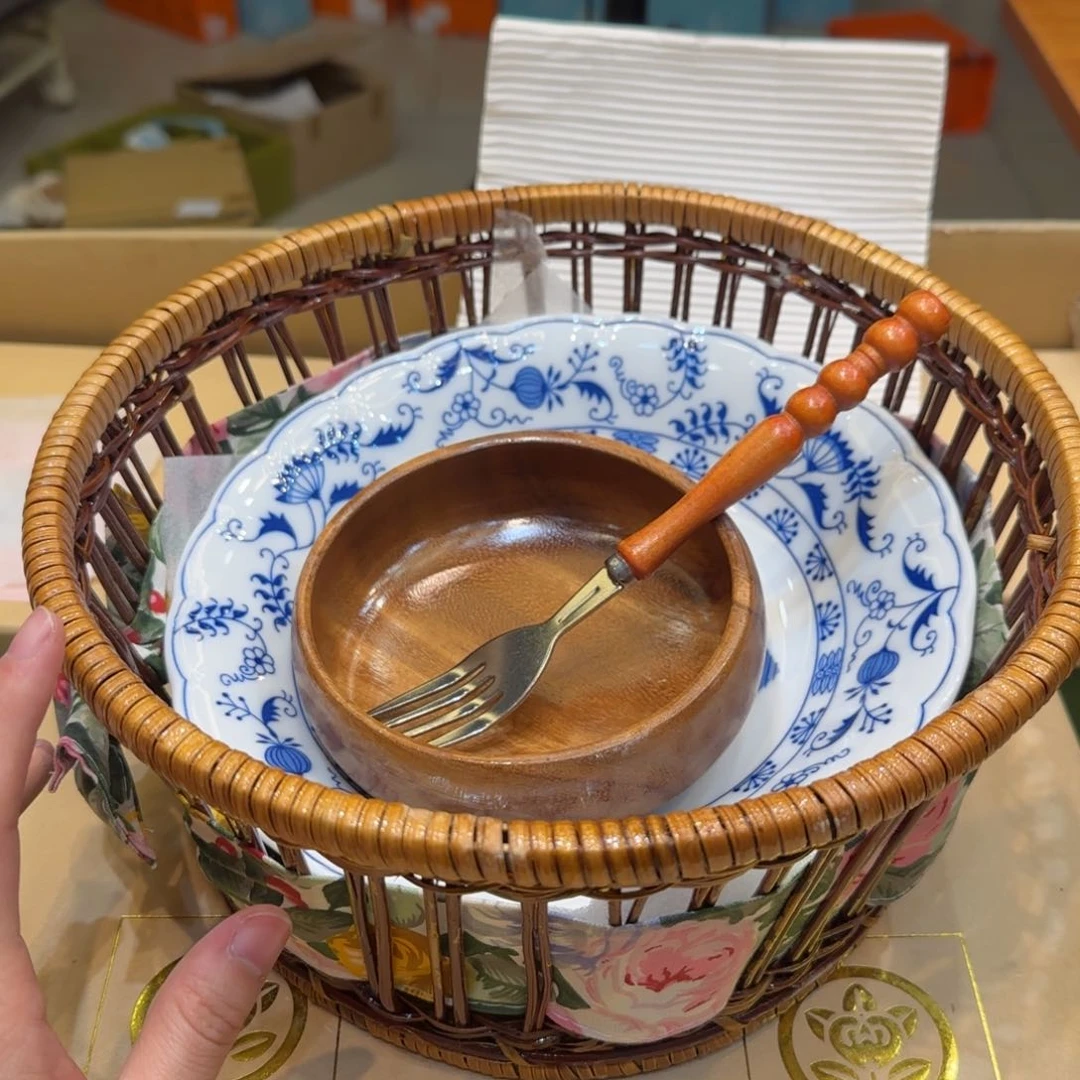 紫砂哈哈哈哈哈哈哈哈哈