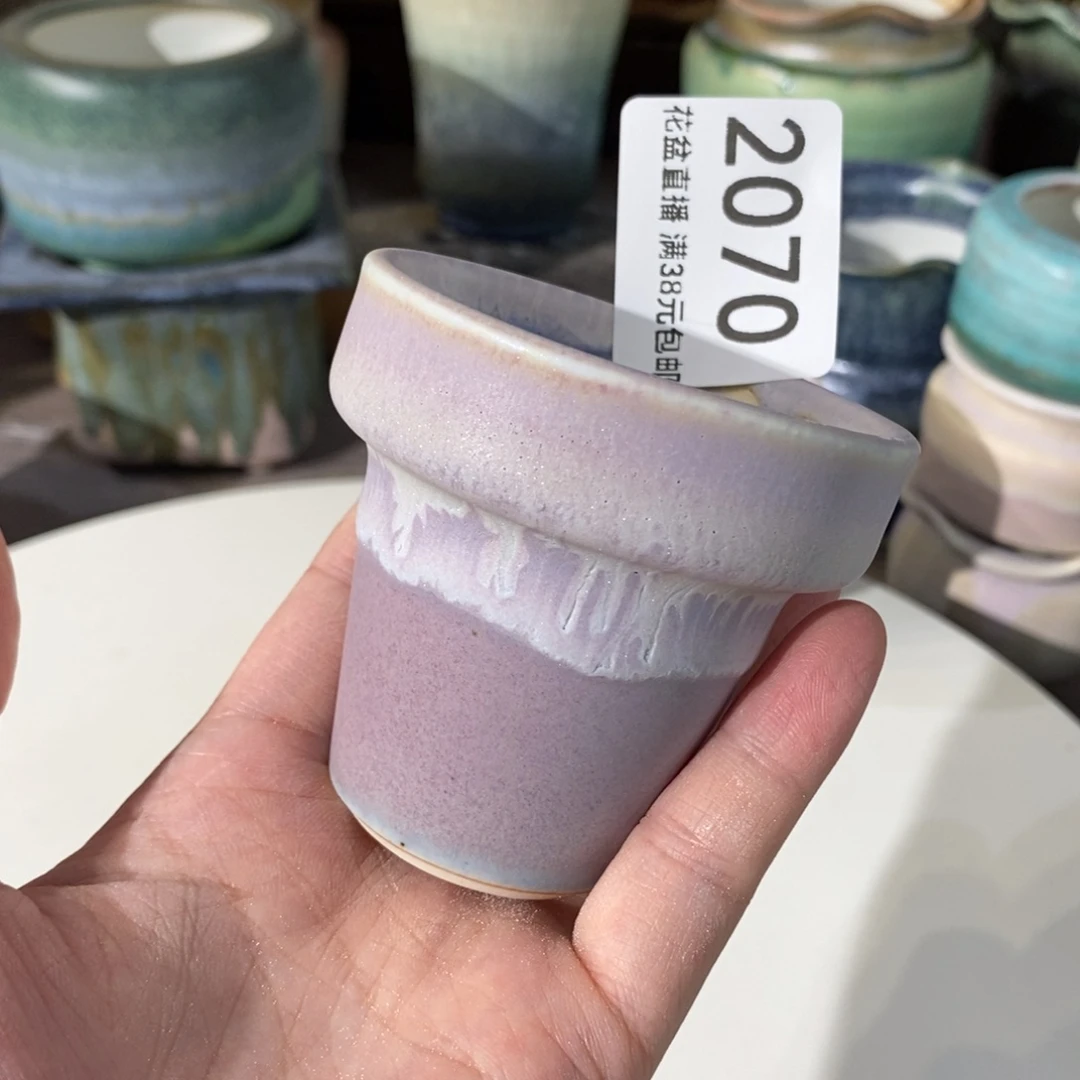 花盆花盆花盆花盆