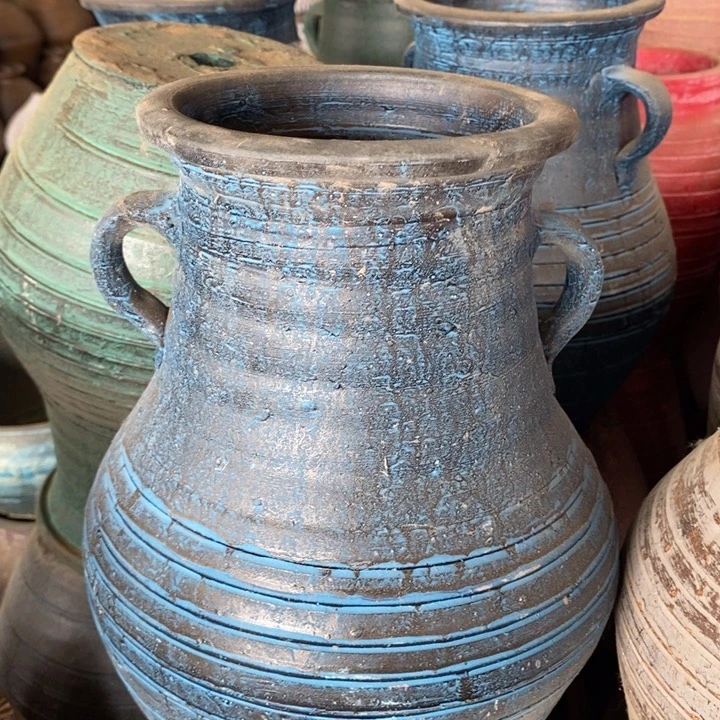 【闪购商品】正品现货