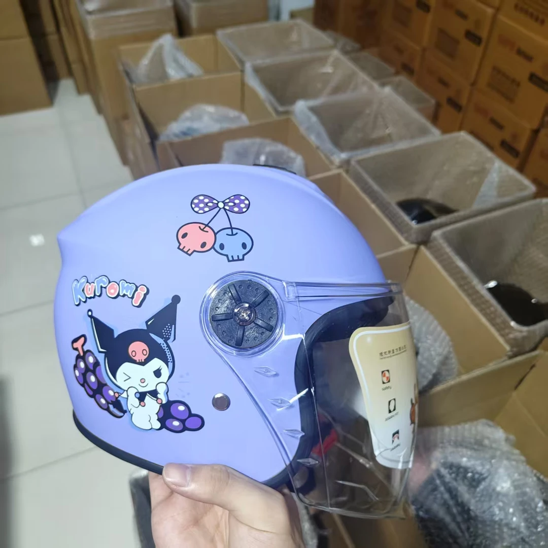 男女通用骑行安全头盔集合链接库存样品微瑕清-T