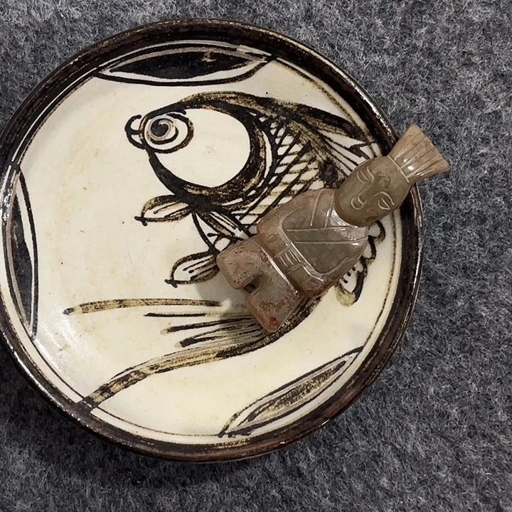 瓷器瓷器瓷器瓷器瓷器