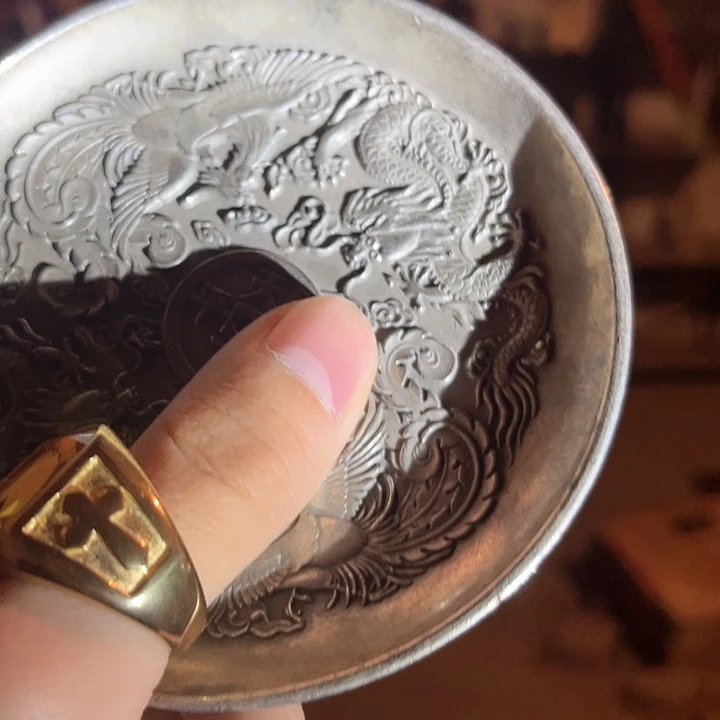 闪购商品 所见即所得