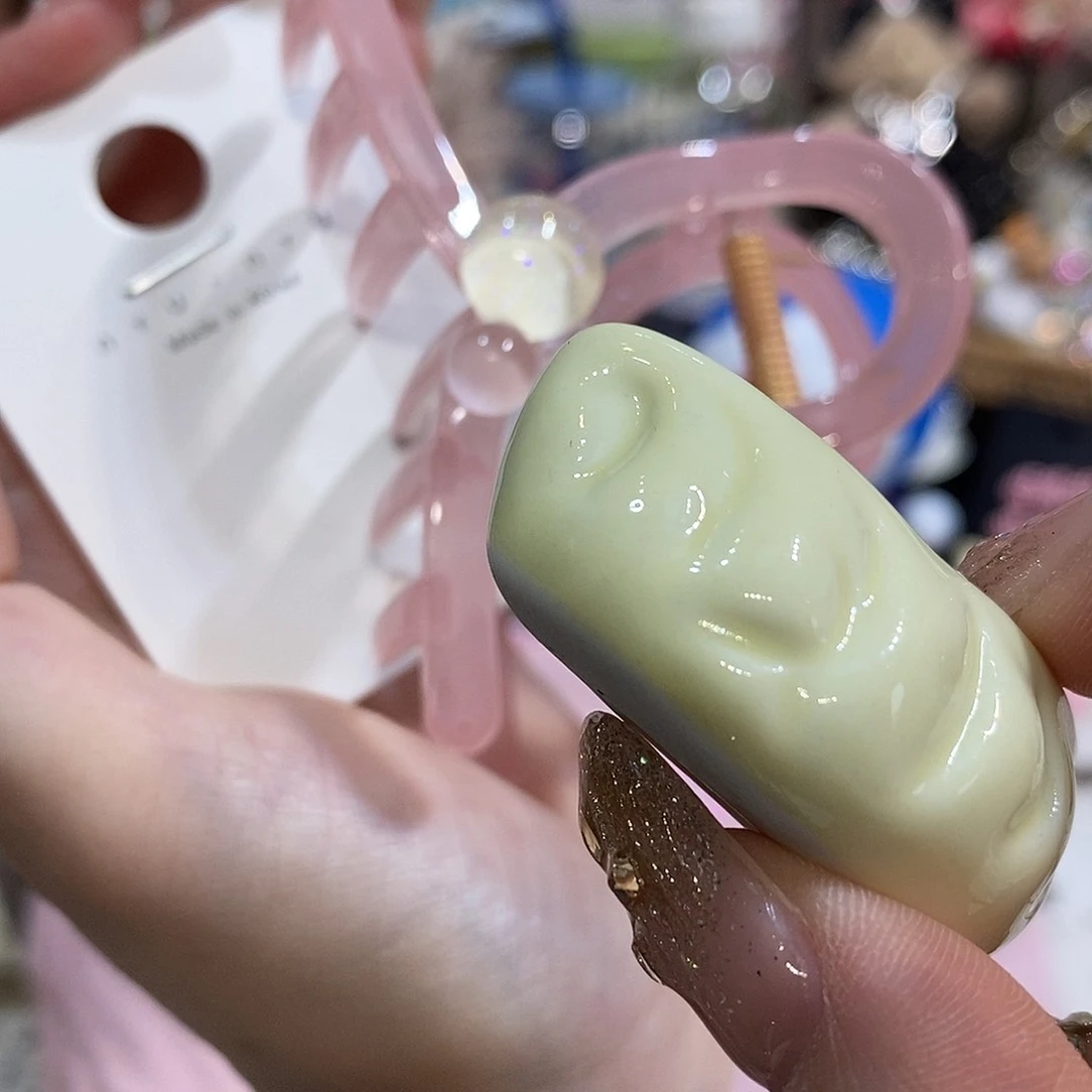 婷子瓷器好物推荐080157