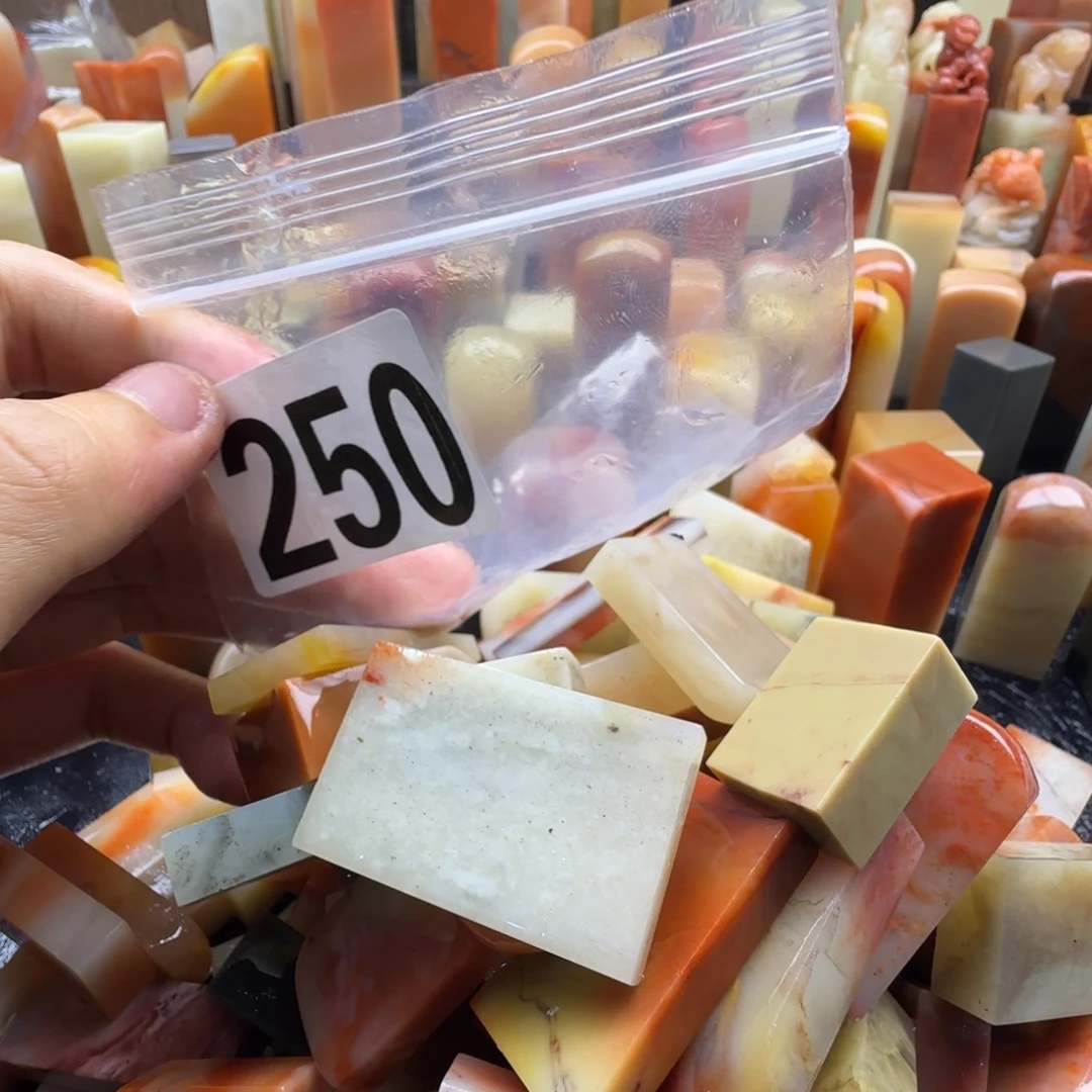 嘉***胎老挝石kkkkkkkkkkkkkkkm