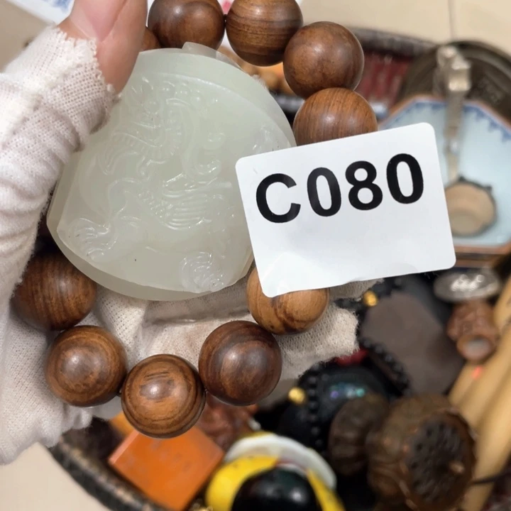 雾***花瓷片火爆火爆火爆火爆