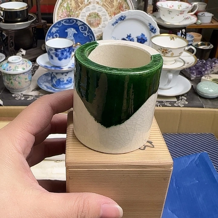 瓷片带款啊啊啊啊啊啊啊啊