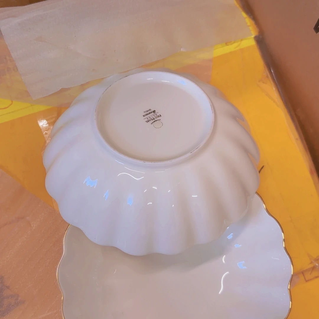 外贸陶瓷正品啊保证