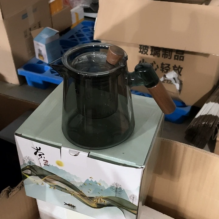 黑静心壶礼盒啊啊啊啊啊啊