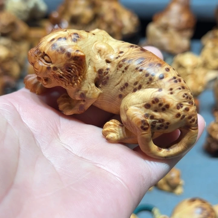 柏木（崖柏）点点关注，感谢分享