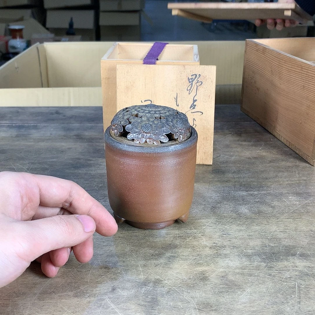 欢迎大家一起看一遍好作品和新