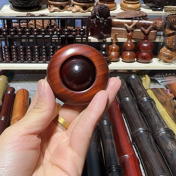 木凤*一物一拍，以直播间截图为准