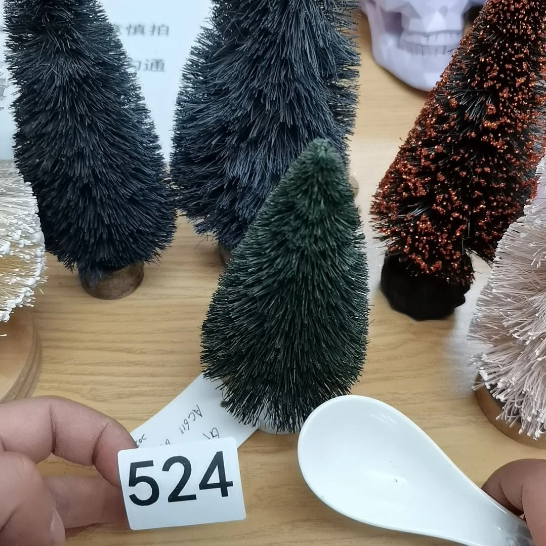 。。。。。。。。。。。。。。。。。。。。。。。