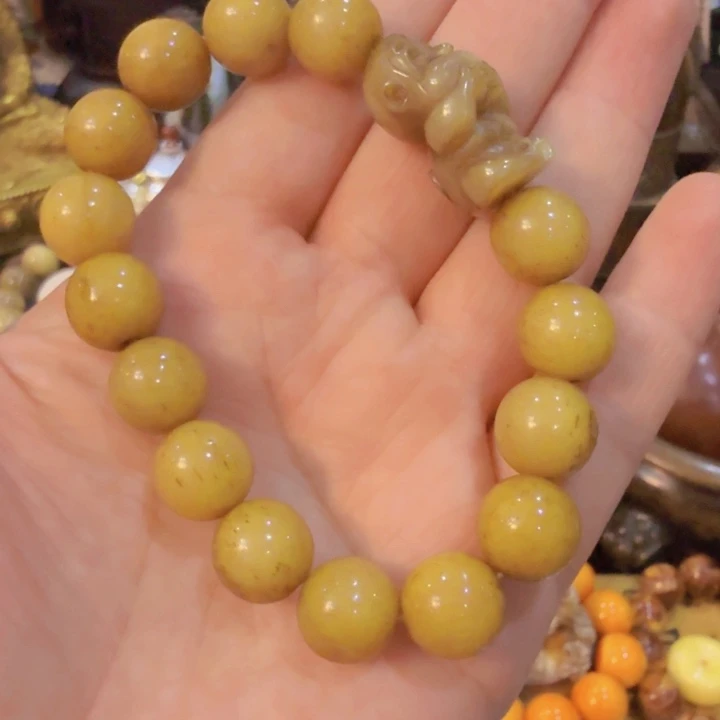 啊啊啊啊啊啊啊啊啊