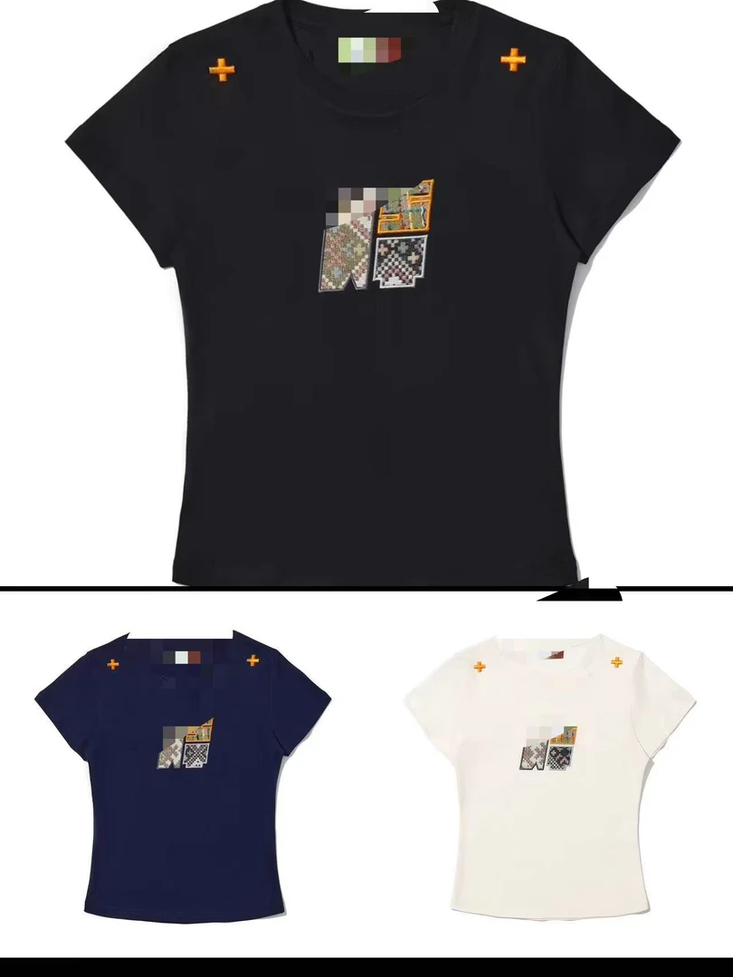 nst发芽爆款辣妹