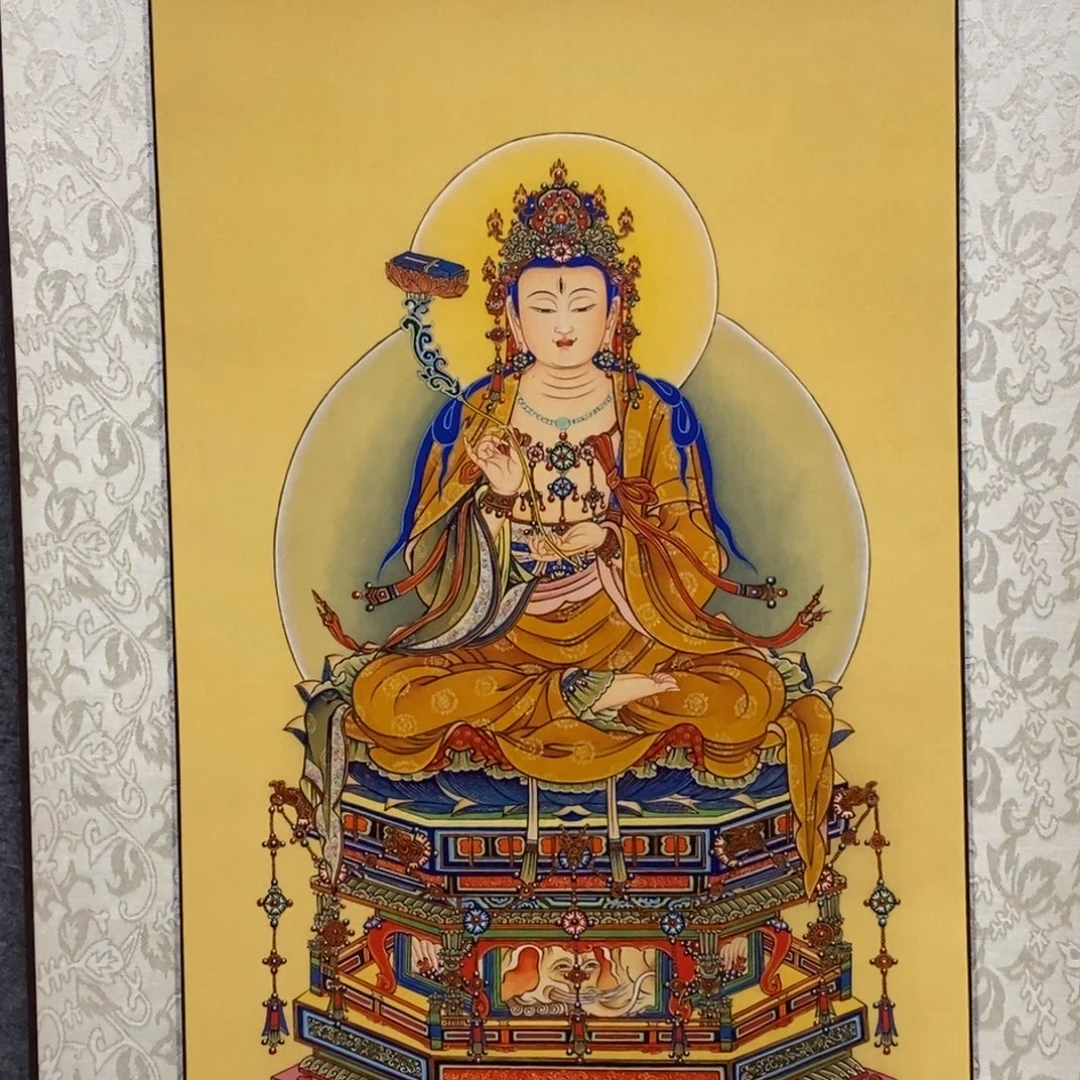 版画88888888888888888