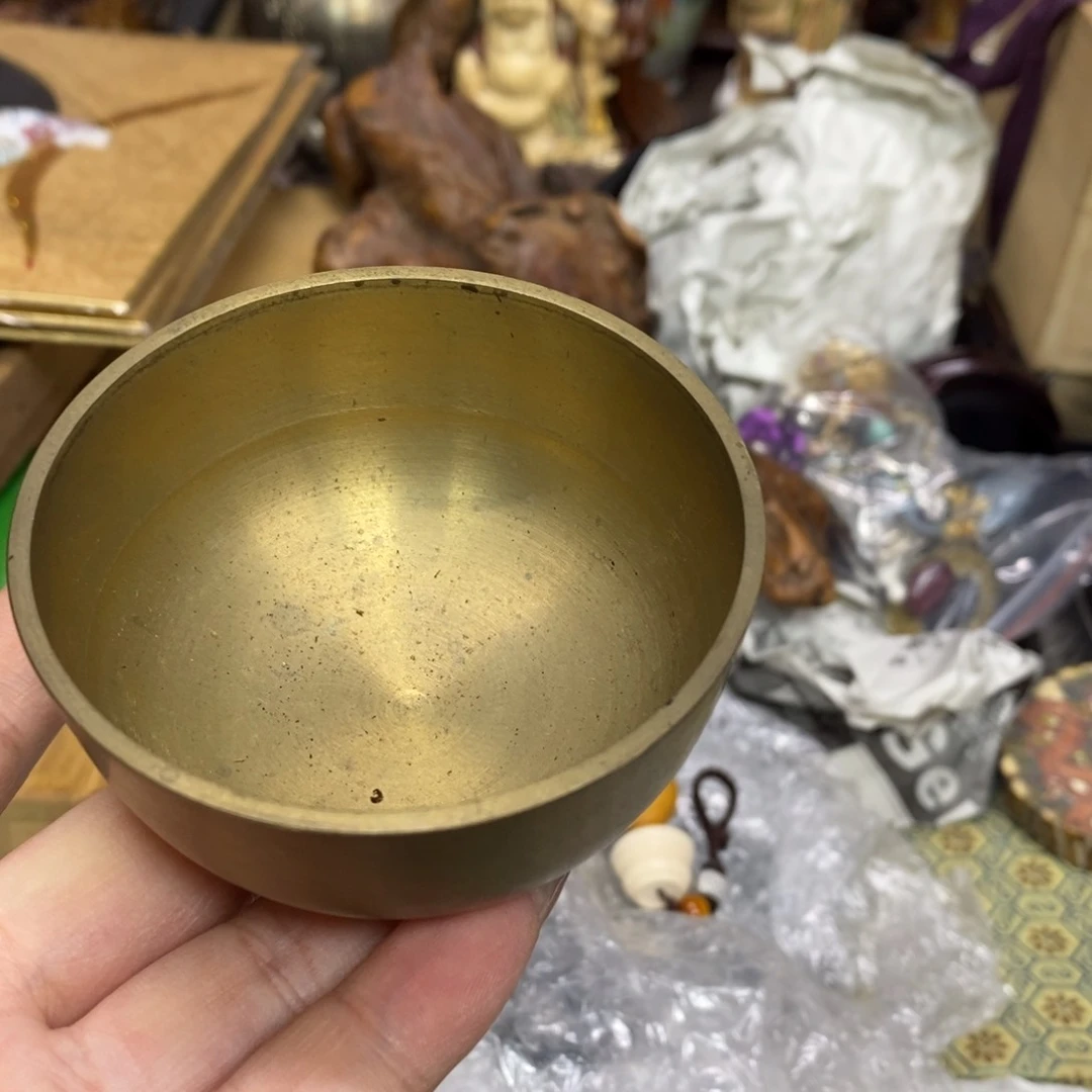 茶杯紫砂瓷瓷瓷瓷瓷瓷瓷瓷瓷